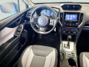 Thumbnail image of 2018 Subaru Crosstrek at ADO'S MOTORS