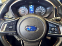 Thumbnail image of 2018 Subaru Crosstrek at ADO'S MOTORS