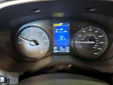 Thumbnail image of 2018 Subaru Crosstrek at ADO'S MOTORS