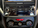 Thumbnail image of 2018 Subaru Crosstrek at ADO'S MOTORS