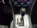 Thumbnail image of 2018 Subaru Crosstrek at ADO'S MOTORS