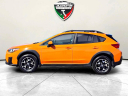 2018 Subaru Crosstrek 2.0i Premium at ADO'S MOTORS