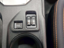 Thumbnail image of 2018 Subaru Crosstrek at ADO'S MOTORS