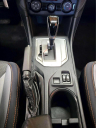 Thumbnail image of 2018 Subaru Crosstrek at ADO'S MOTORS