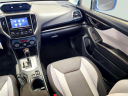 Thumbnail image of 2018 Subaru Crosstrek at ADO'S MOTORS