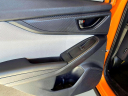 Thumbnail image of 2018 Subaru Crosstrek at ADO'S MOTORS