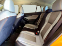 Thumbnail image of 2018 Subaru Crosstrek at ADO'S MOTORS
