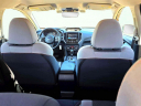 Thumbnail image of 2018 Subaru Crosstrek at ADO'S MOTORS