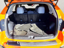 Thumbnail image of 2018 Subaru Crosstrek at ADO'S MOTORS