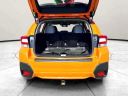 Thumbnail image of 2018 Subaru Crosstrek at ADO'S MOTORS