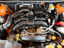 Thumbnail image of 2018 Subaru Crosstrek at ADO'S MOTORS