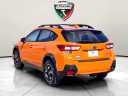 Thumbnail image of 2018 Subaru Crosstrek at ADO'S MOTORS