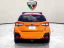 Thumbnail image of 2018 Subaru Crosstrek at ADO'S MOTORS