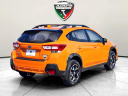 Thumbnail image of 2018 Subaru Crosstrek at ADO'S MOTORS
