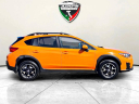 Thumbnail image of 2018 Subaru Crosstrek at ADO'S MOTORS