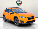 Thumbnail image of 2018 Subaru Crosstrek at ADO'S MOTORS