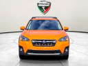 Thumbnail image of 2018 Subaru Crosstrek at ADO'S MOTORS