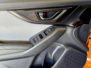 Thumbnail image of 2018 Subaru Crosstrek at ADO'S MOTORS