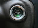 2020 GMC Sierra 2500HD Denali at Frank Brown Honda GMC