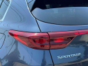 Thumbnail image of 2022 Kia Sportage at South Shore Kia