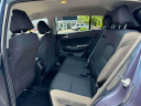 Thumbnail image of 2022 Kia Sportage at South Shore Kia