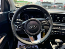 Thumbnail image of 2022 Kia Sportage at South Shore Kia