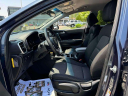 Thumbnail image of 2022 Kia Sportage at South Shore Kia