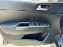 Thumbnail image of 2022 Kia Sportage at South Shore Kia