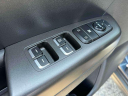 Thumbnail image of 2022 Kia Sportage at South Shore Kia