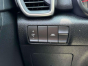 Thumbnail image of 2022 Kia Sportage at South Shore Kia