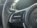 Thumbnail image of 2022 Kia Sportage at South Shore Kia
