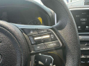 Thumbnail image of 2022 Kia Sportage at South Shore Kia