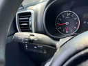 Thumbnail image of 2022 Kia Sportage at South Shore Kia