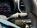 Thumbnail image of 2022 Kia Sportage at South Shore Kia