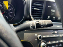 Thumbnail image of 2022 Kia Sportage at South Shore Kia