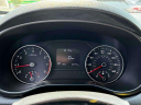 Thumbnail image of 2022 Kia Sportage at South Shore Kia