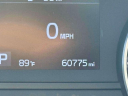 Thumbnail image of 2022 Kia Sportage at South Shore Kia