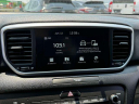 Thumbnail image of 2022 Kia Sportage at South Shore Kia