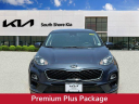 Thumbnail image of 2022 Kia Sportage at South Shore Kia