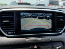 Thumbnail image of 2022 Kia Sportage at South Shore Kia