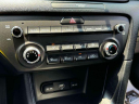 Thumbnail image of 2022 Kia Sportage at South Shore Kia