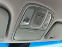 Thumbnail image of 2022 Kia Sportage at South Shore Kia