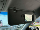 Thumbnail image of 2022 Kia Sportage at South Shore Kia