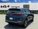 Thumbnail image of 2022 Kia Sportage at South Shore Kia