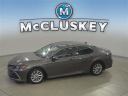 Thumbnail image of 2023 Toyota Camry at Mccluskey Chevrolet Kings Automall