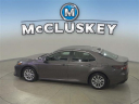 Thumbnail image of 2023 Toyota Camry at Mccluskey Chevrolet Kings Automall