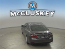 Thumbnail image of 2023 Toyota Camry at Mccluskey Chevrolet Kings Automall