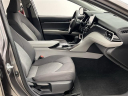 Thumbnail image of 2023 Toyota Camry at Mccluskey Chevrolet Kings Automall