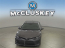 Thumbnail image of 2023 Toyota Camry at Mccluskey Chevrolet Kings Automall