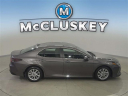 Thumbnail image of 2023 Toyota Camry at Mccluskey Chevrolet Kings Automall